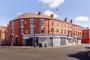 Picton Road, Liverpool